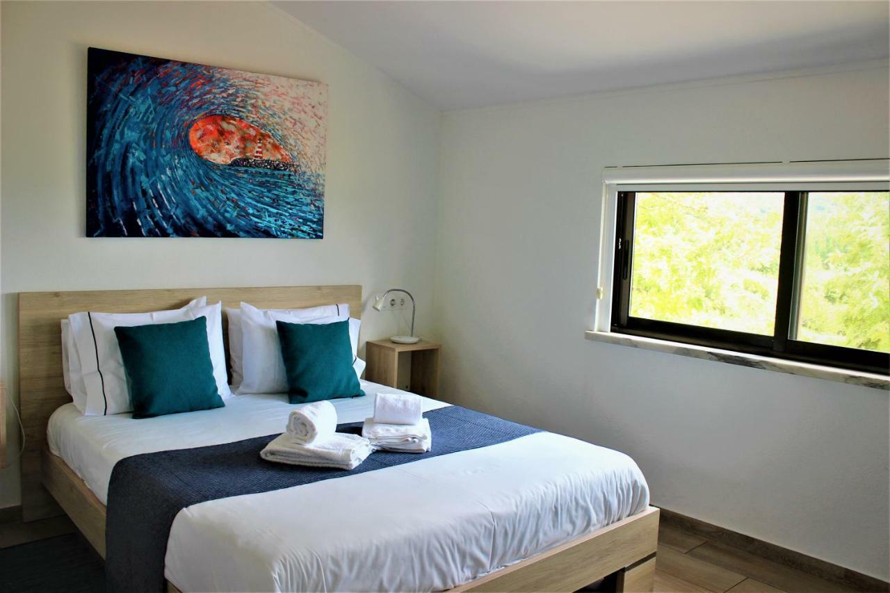 Guest house Infusion *